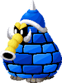 Thumbnail for version as of 19:48, August 26, 2024