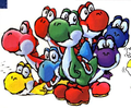 Thumbnail for version as of 02:26, January 16, 2023