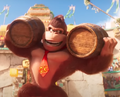 Thumbnail for version as of 01:20, June 28, 2023