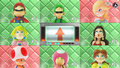 Thumbnail for version as of 18:45, November 27, 2024