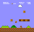 Thumbnail for version as of 19:48, January 26, 2014