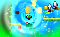 Thumbnail for version as of 00:19, August 7, 2013
