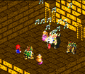 Thumbnail for version as of 04:55, June 25, 2009