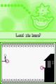 Thumbnail for version as of 08:47, February 21, 2010