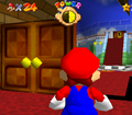 Thumbnail for version as of 07:14, October 25, 2010