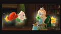 Thumbnail for version as of 21:35, May 26, 2010