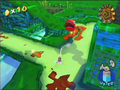 Thumbnail for version as of 03:32, December 4, 2009