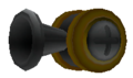 Thumbnail for version as of 02:06, May 9, 2011