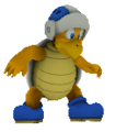 Thumbnail for version as of 21:10, July 12, 2011
