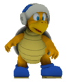 Thumbnail for version as of 21:17, July 12, 2011
