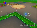 Thumbnail for version as of 12:55, April 18, 2009