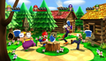 Thumbnail for version as of 04:24, June 8, 2011