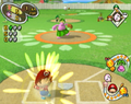 Thumbnail for version as of 22:05, July 18, 2010