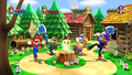 Thumbnail for version as of 23:47, April 26, 2012