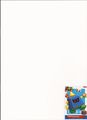 Thumbnail for version as of 09:05, May 4, 2013