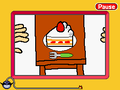 Thumbnail for version as of 08:13, May 19, 2013