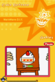 Thumbnail for version as of 09:06, May 19, 2013