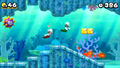 Thumbnail for version as of 21:41, September 17, 2012