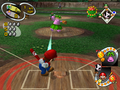 Thumbnail for version as of 05:26, August 6, 2012