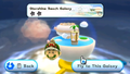 Thumbnail for version as of 02:42, August 23, 2010