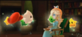 Thumbnail for version as of 16:26, April 16, 2011