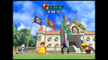 Thumbnail for version as of 21:24, September 29, 2012