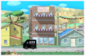 Thumbnail for version as of 03:44, March 22, 2015