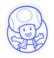 Thumbnail for version as of 16:44, January 26, 2014