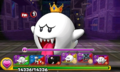 Thumbnail for version as of 02:24, December 26, 2015