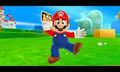 Thumbnail for version as of 15:24, October 9, 2011