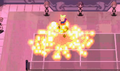 Thumbnail for version as of 12:14, August 14, 2012