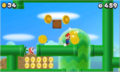 Thumbnail for version as of 20:21, June 15, 2012