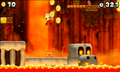 Thumbnail for version as of 01:22, June 24, 2012