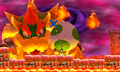 Thumbnail for version as of 03:30, March 24, 2014