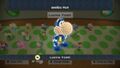 Thumbnail for version as of 06:03, March 14, 2016