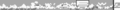 Thumbnail for version as of 15:53, September 28, 2008