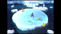 Thumbnail for version as of 21:20, November 24, 2012