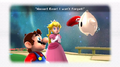 Thumbnail for version as of 03:04, August 23, 2010