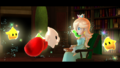 Thumbnail for version as of 06:47, July 31, 2014