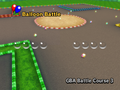 Thumbnail for version as of 13:08, August 20, 2011