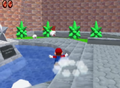 Thumbnail for version as of 20:14, May 6, 2019