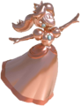 Thumbnail for version as of 14:35, November 20, 2019