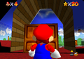 Thumbnail for version as of 18:58, January 18, 2011