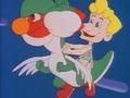 Thumbnail for version as of 03:47, January 15, 2020