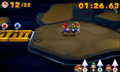 Thumbnail for version as of 17:52, September 24, 2017
