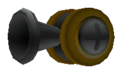 Thumbnail for version as of 01:18, May 13, 2011