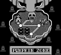 Thumbnail for version as of 17:22, December 27, 2018