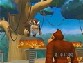Thumbnail for version as of 00:51, November 12, 2010