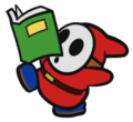 Thumbnail for version as of 20:55, December 12, 2016