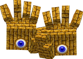 Thumbnail for version as of 16:13, July 25, 2021